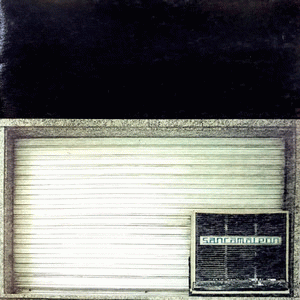 Sancamaleon : Sancamaleon (Demo)